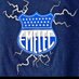 Vamos Bombillo (@ggiler1) Twitter profile photo Vamos Bombillo (@ggiler1) Twitter profile photo