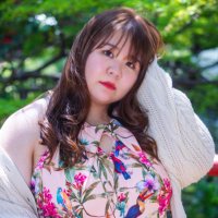 くりす (@_kurisu_tgpc) 's Twitter Profile