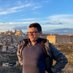 Marco Gonzalo G.P. • 💻📸✊🤿 🇻🇪+🇪🇸 (@marcogonzalo) Twitter profile photo Marco Gonzalo G.P. • 💻📸✊🤿 🇻🇪+🇪🇸 (@marcogonzalo) Twitter profile photo
