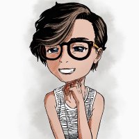 Allison Atteberry (@acmatteberry) 's Twitter Profile Photo Allison Atteberry (@acmatteberry) 's Twitter Profile Photo