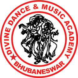 Divine Dance & Music Academy is the best platform for students to develop their skills and express themselves creatively.