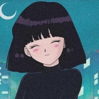 Gemluvrose's profile picture. ➪ᴇʟᴀ/ᴅᴇʟᴀ