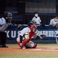 ひらち👻 (@tomoki103449) 's Twitter Profile