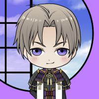 ハク (@haku_asahi) 's Twitter Profile Photo ハク (@haku_asahi) 's Twitter Profile Photo