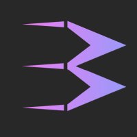 Blockathon_DAO - 区块松DAO (@blockathon_dao) 's Twitter Profile