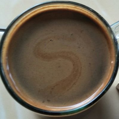 ghitaloverss69's profile picture. Burung