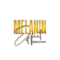 Melanin Effect (@blackfluence) 's Twitter Profile