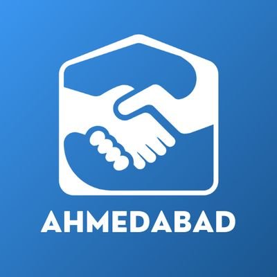flatshare Ahmedabad Profile