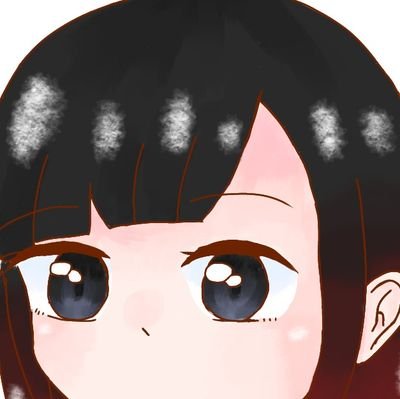 詞亜。🗿💗わちゃメンさんのプロフィール画像