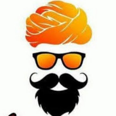 OnlineSk3012812's profile picture. It's always good to help the weak