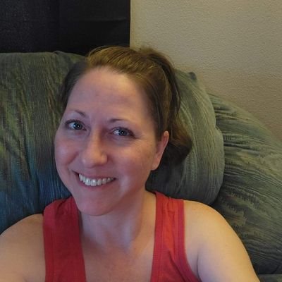 AlisonKeeney's profile picture. Love football, NASCAR, pets, and outdoors, among other things.