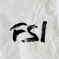 FullStackInvestor (@fs_invest) Twitter profile photo
