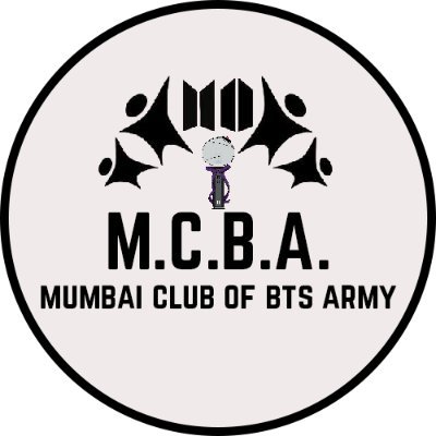 Fanbase for BTS (@BTS_twt) / 방탄소년단 🇮🇳 | Events & Projects | Translations & Updates | Regional Associate of @bangtan_india.