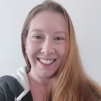 Jenny Wright (@avon_wright) 's Twitter Profile Photo