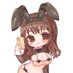 ⭐️うめチュウ⭐️ (@umechu0521) Twitter profile photo ⭐️うめチュウ⭐️ (@umechu0521) Twitter profile photo