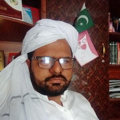 Muhamma37993237's profile picture. CEO at Faisal Science School