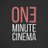 cinema_minute's profile image