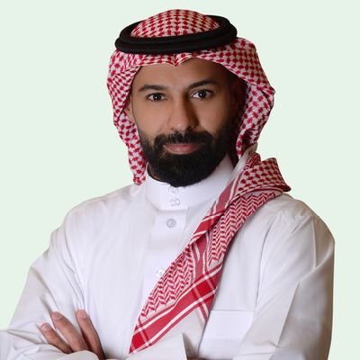 طارق العريدي Profile