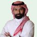 طارق العريدي (@alorayditariq) Twitter profile photo طارق العريدي (@alorayditariq) Twitter profile photo