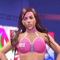 ⚡️ Akiko Kojima 児島明子 ⚡️ (@akikopowerjpn) 's Twitter Profile