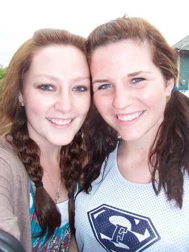 lauram24601's profile picture. 