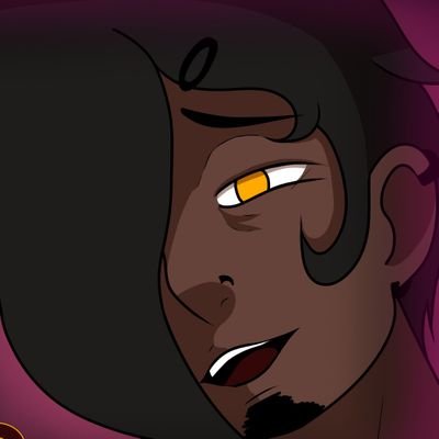 Kyukrom's profile picture. you dunno nothing.

NSFW Content.