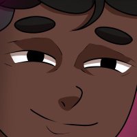 Liryco (@lirycof) 's Twitter Profile