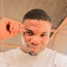 BAbdulquwiyy's profile picture. Cybersecurity graduate