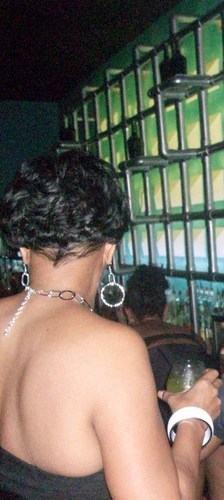 I love who I AM!! Business woman, mother, cake designer-baker. IM LUVN LIFE 143