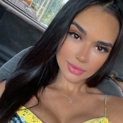 _ximeeee_'s profile picture. 18’ || Medicina y Cirugía Veterinaria ||Made in hell || salchilover💕