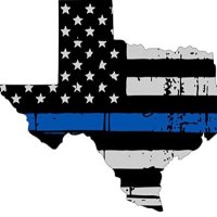 Yankgirl6 (@yankgurl6) 's Twitter Profile