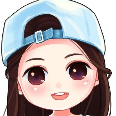 Mina0726Yang's profile picture. #Bitcoin #Ethereum #Cryptocurrency #Ripple #Dogecoin #Shishi Inucoin
