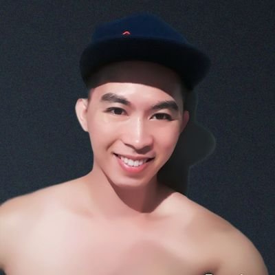 ako_tutula's profile picture. good quotes influencer