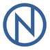 NationalSleepTherapy (@nstherapy) Twitter profile photo NationalSleepTherapy (@nstherapy) Twitter profile photo