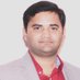 Alok Singh (@polkevent5166) Twitter profile photo Alok Singh (@polkevent5166) Twitter profile photo