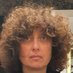 Lucia Pasquini (@pasquinil) Twitter profile photo Lucia Pasquini (@pasquinil) Twitter profile photo
