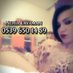 Eryamantravesti Nehir. (@eryaman12129808) Twitter profile photo Eryamantravesti Nehir. (@eryaman12129808) Twitter profile photo