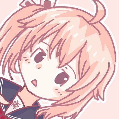 Unrailed!2 - Legacy steam🥈(14167m) / AtCoder algo cyan / icon&header: @tk210em