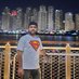 Amit Das (@amitdas95576786) Twitter profile photo Amit Das (@amitdas95576786) Twitter profile photo