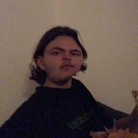 Steinar Logi (@sreinarlogi1211) 's Twitter Profile