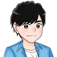 ルーク投資で稼ぐ@FX自動売買×放置運用 (@takoyakicold) Twitter profile photo