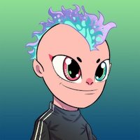 Alpha Fisher (@alphafisher16) 's Twitter Profile