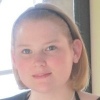 Sarah D. Newton, PhD (@_sarahdnewton_) 's Twitter Profile Photo