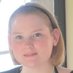 Sarah D. Newton, PhD (@_sarahdnewton_) Twitter profile photo Sarah D. Newton, PhD (@_sarahdnewton_) Twitter profile photo