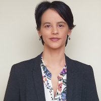 Marta Mendes da Rocha (@martamendesdar1) 's Twitter Profile