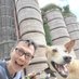 Cheng Chin Hsien (@chinhsien) Twitter profile photo Cheng Chin Hsien (@chinhsien) Twitter profile photo