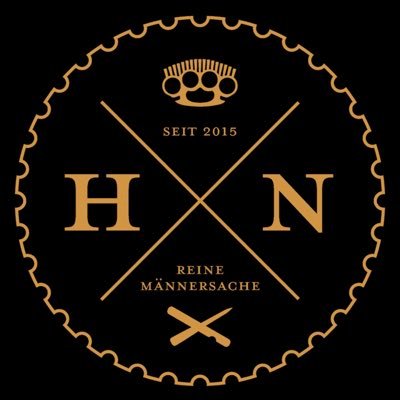 Hammer_Nagel's profile picture. Hammer & Nagel - die Werkstatt für Männerhände im Herzen Münchens am Viktualienmarkt