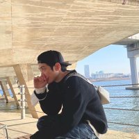 Ⓜ️OLO🫑 • jaswar any concert ticket 📌 (@yoonoh_jj) 's Twitter Profile