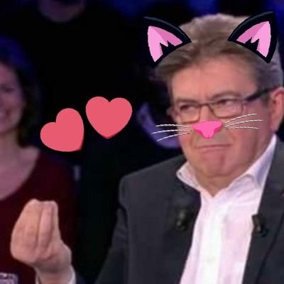 Retrouvez ici toutes les punchlines, les blagues hors-contextes et les apophtegmes qui ont fait la réputation de Jean-Luc Mélenchon