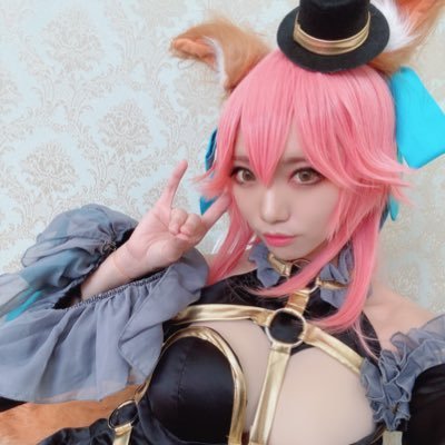 o_ki_na_cos Profile Picture